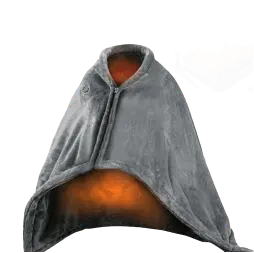 buy now Vital Heating Blanket